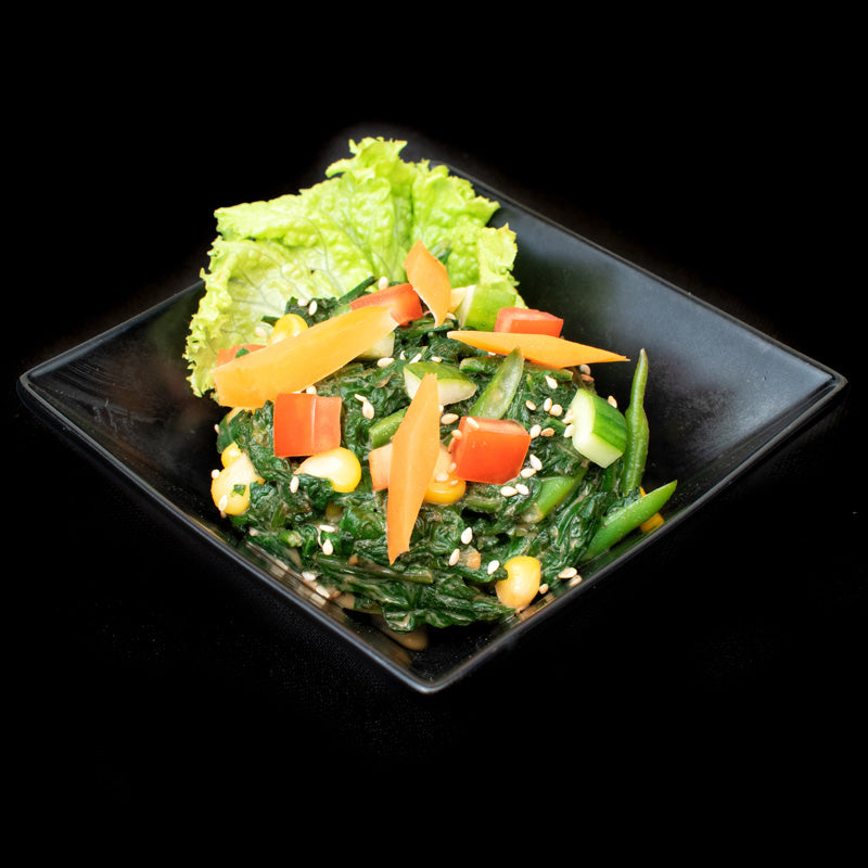 SJ Premium Healthy Salad (150g)
