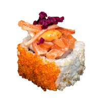 Signature Sushi