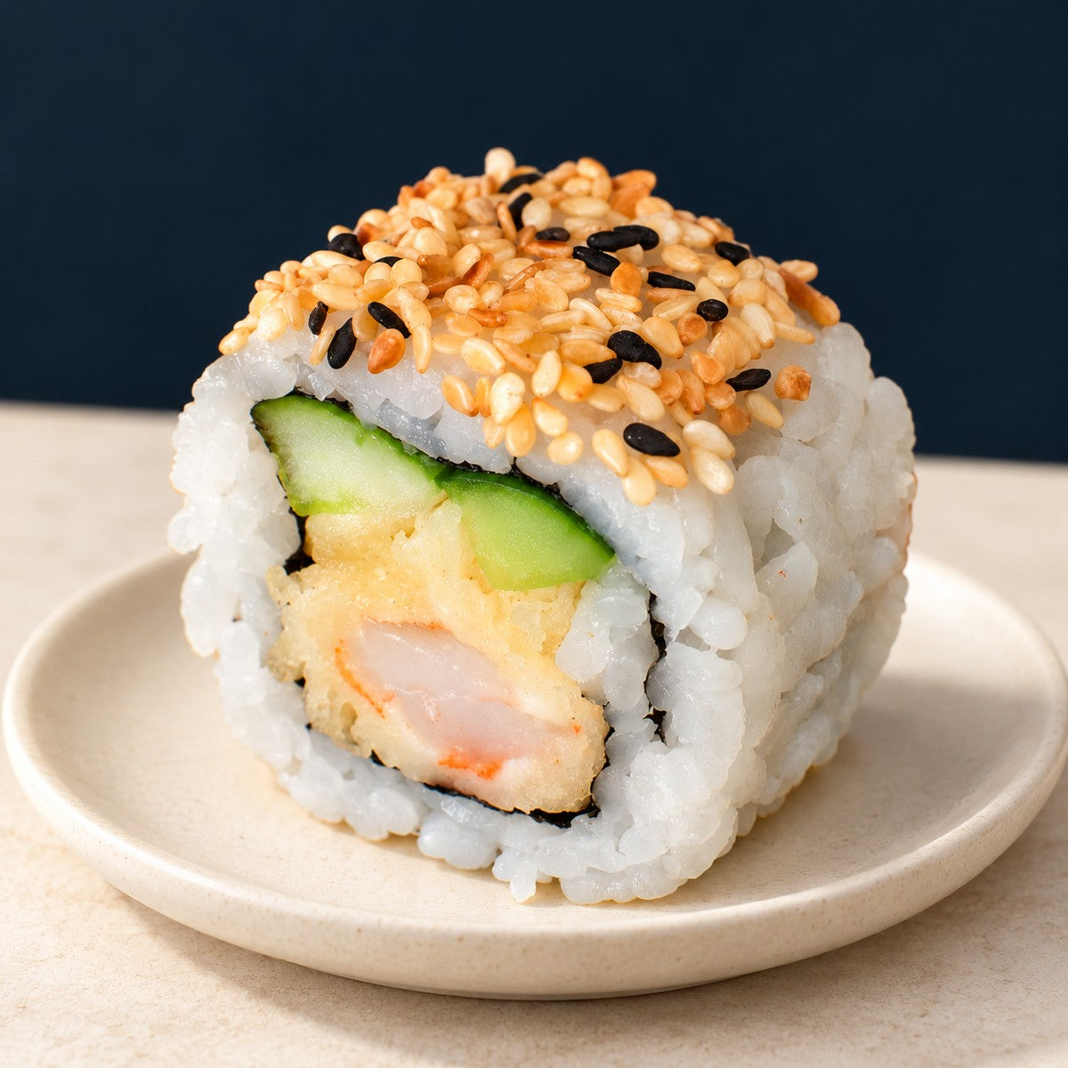 お寿司 Order Best Japanese Food | Saket, Delhi and Gurgaon | Sushi